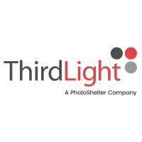 Third Light Logo