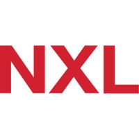 NXL Architects Logo