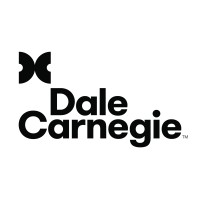 Dale Carnegie Training of Tennessee Logo