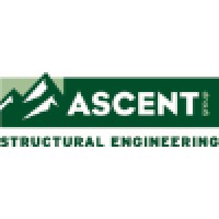 Ascent Group, Inc. Logo