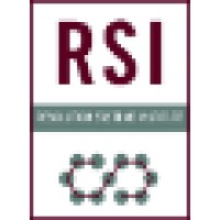 Resolution Systems Institute Logo
