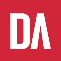 Delivery Agent Logo