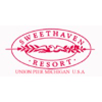 Sweethaven Resort Logo