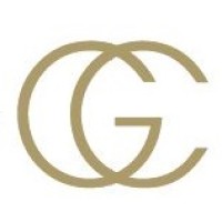 Gotcha Covered Logo