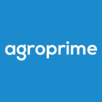 Agroprime Logo