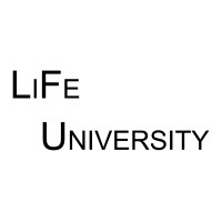 Life University - Company Logo