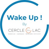 Cercle du Lac Logo