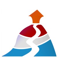 Hilverton Logo