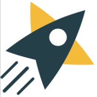 Coaching Nederland Logo