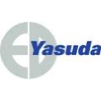 Yasuda Enteprise Development Co. Ltd Logo