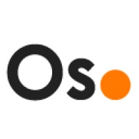 Ochresoft Logo