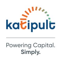 Katipult (TSXV: FUND) Logo