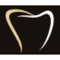 Island Dental Associates Logo