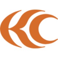 KOMAND Consulting Inc. Logo