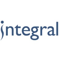 Integral, LLC Logo