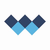 Watermans Logo