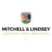 Mitchell & Lindsey, LLC Logo