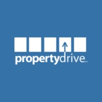 PropertyDrive, LLC Logo