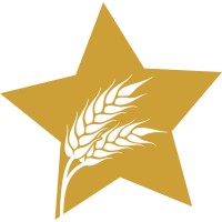 Harvest Manitoba Logo
