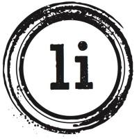 LEARN INC Logo