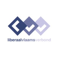 Liberaal Vlaams Verbond Logo
