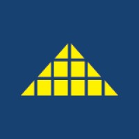Actief Hartmanns Logo