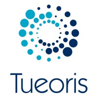 Tueoris Logo