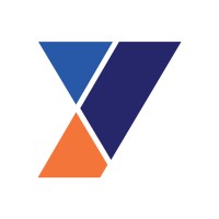 York Angel Investors Logo