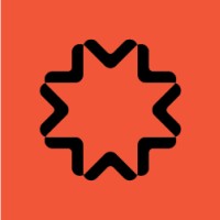 Big Compass Logo