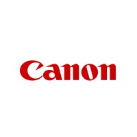 Canon Canada Logo