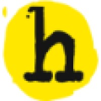 History Theatre Logo