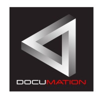 Documation, LLC. Logo