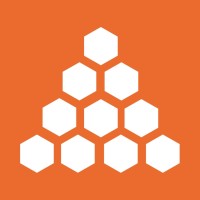 Scholtens Groep Logo