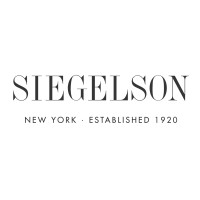 Siegelson Logo