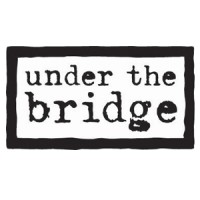 Under the Bridge Logo