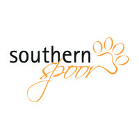 Southern Spoor Logo