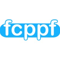 Fédération des Centres Pluralistes de Planning Familial Logo