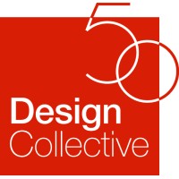 Design Collective Logo