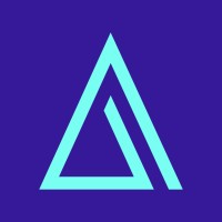 Artifact Design, Inc. Logo