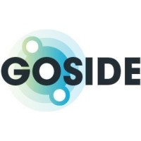 GoSide Logo