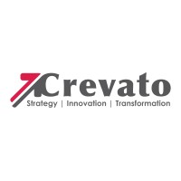 Crevato Logo
