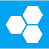 Tölvugerði ehf. Logo