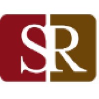 Schmoyer Reinhard LLP Logo