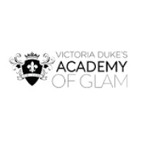 Academy of Glam Logo