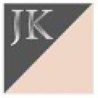 JK Talent Consultancy Logo