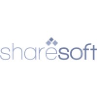Sharesoft Ltd Logo