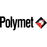 Polymet Corporation Logo