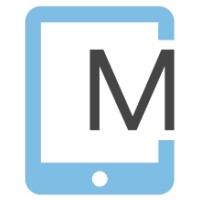 Mobistep Logo