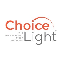 ChoiceLight, Inc. Logo