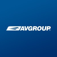 AVGROUP Logo
